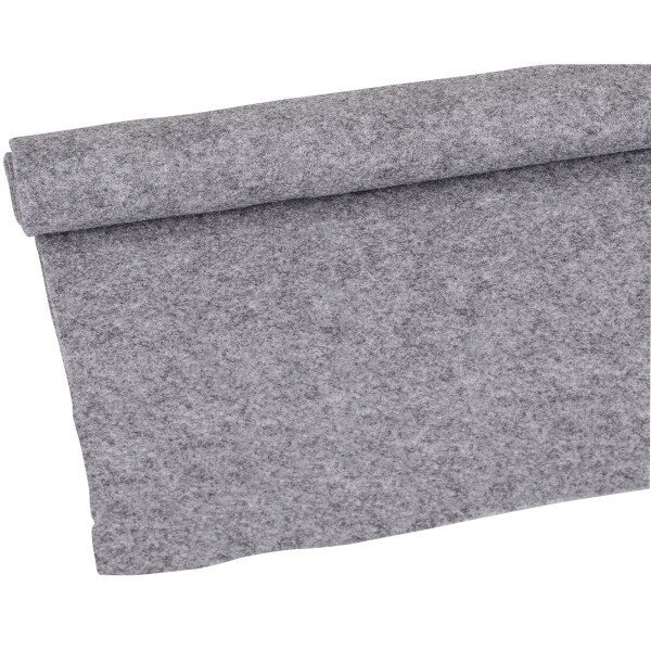 Main product image for Speaker Cabinet Carpet Medium Gray Yard 54" Wide 260-767